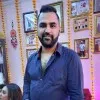 Navinderjit Singh Rekhraj