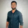 Prasanth Kondapalli