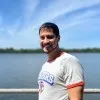 Armando Rivera