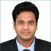 Mahim Sharma