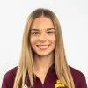 Quinn Skrupa