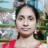 ushasri padmanabhan