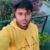 Sathish Kumar