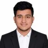 Priyanshu Katiyar