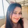 Hanisha Peswani