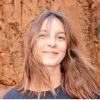 Samantha Middleton