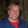 Jim Wild