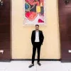 Ritik Modi