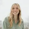 Rachel Gusmano