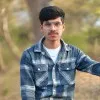 PRAKASH