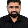 aditya joshi