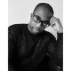 DeMarcus Daniels