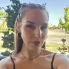 Shannon Hartley