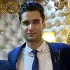 Javad Mohamadpour