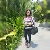 Payal