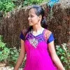 Megha