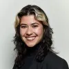 Remy Radulovic