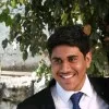 Varun Bharadwaj