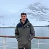 Matthew Dyer