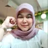 Novita Putri Agusta