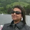 Priyanka Agarwal