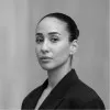Alya Abdelkerim