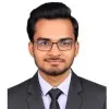 Ankush Chikte