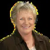 LaDonna Sifers