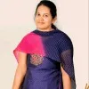Thenkuzhali Shanthaseelan