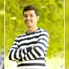 Siddaling Pujari