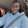 Erick Robert