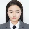 Jingjie