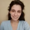Olha Koshiv