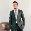 Hamza Asghar
