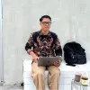 Sigit Vino Arianto