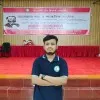 Md Nur Alam Naim
