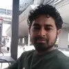 Ahmed Siraj
