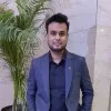 Kunal Jain
