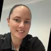 Jennifer Parkes