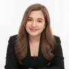 Kiana Aliah Gonzales