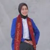 Retno Lailaturrofi