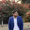 Rudrotosh Kumer Dey