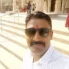 janmajay kumar
