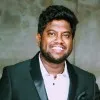 Emmanuel Vishwas