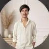 Hemant Jha