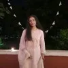 Barasha Rani Konwar