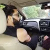 Sachin Singh