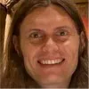 Matthew Wisthoff