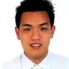 Chew Boon Kian Kenneth
