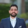 Beshoy Samir